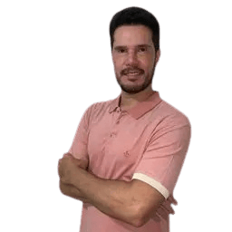 Victor Veloso