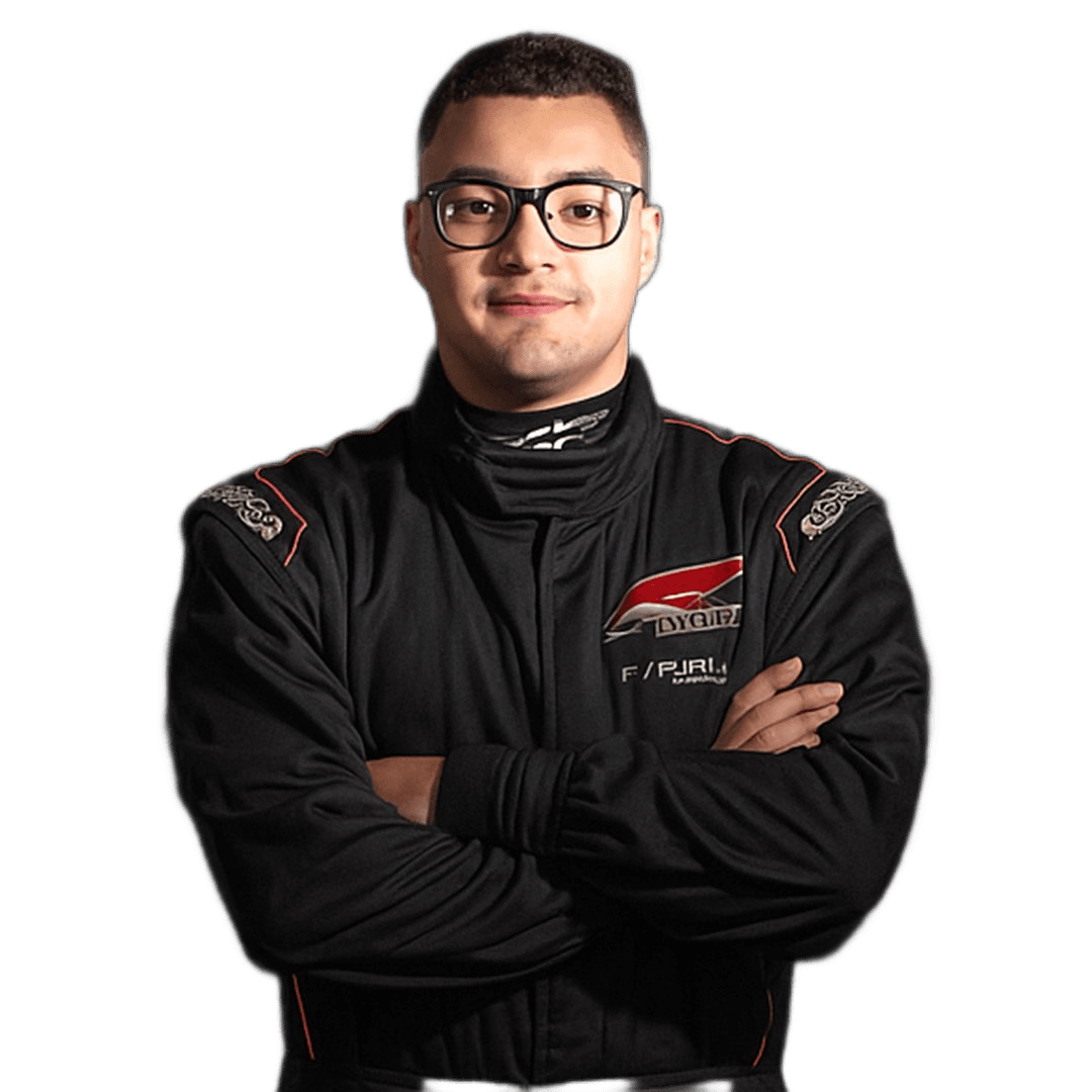 Henrique Pettinari
