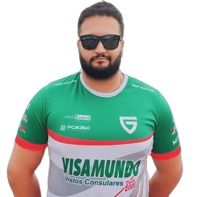 Helder Cunha