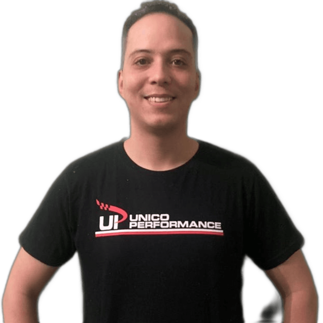 Paulo Vinicius