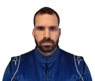 Carlos Pinto