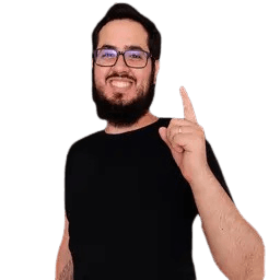 Rafa Souza