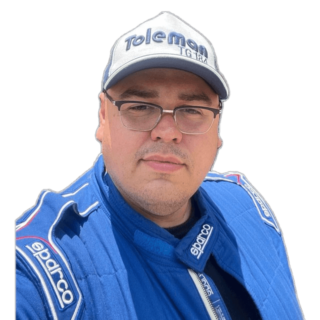 Fabricio Ferreira