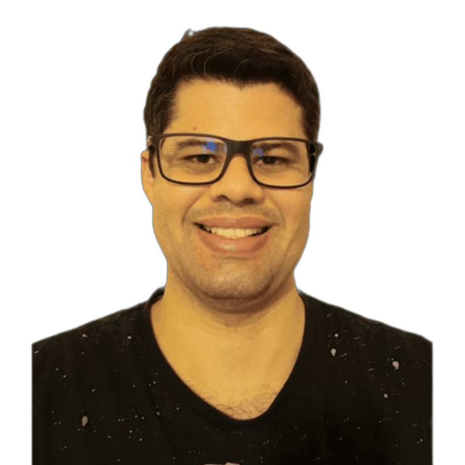 Bruno Pio