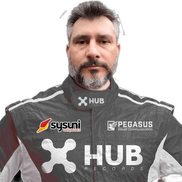 Paulo Tosta