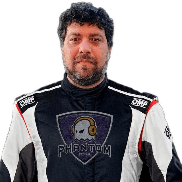 Leandro Pinheiro