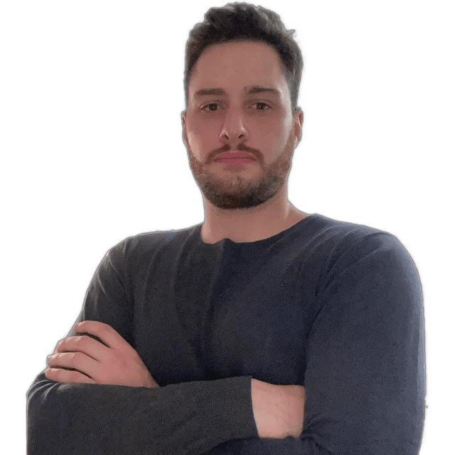 Richard Costa