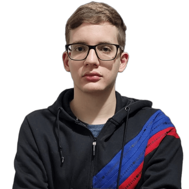 Pedro Dean