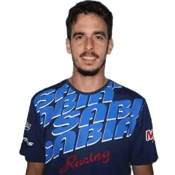 Felipe Pujol Dantas