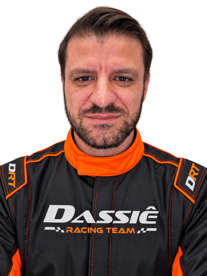 Danillo Casella