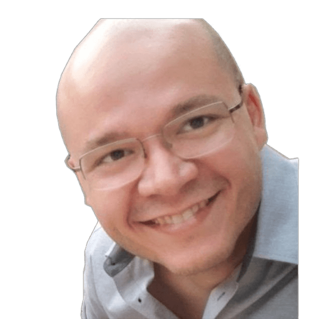 Rodrigo Brim
