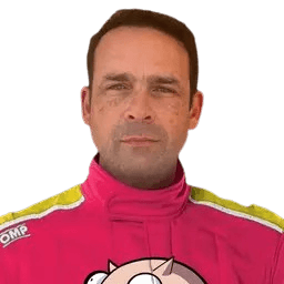 Wilson Oliveira