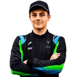Victor Tieri