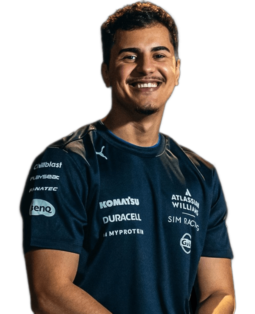 Igor Rodrigues