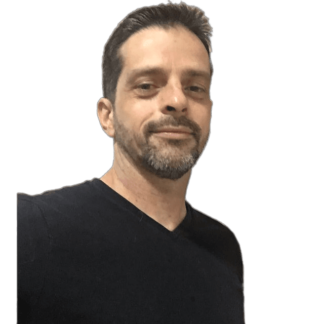 Roberto Bruno
