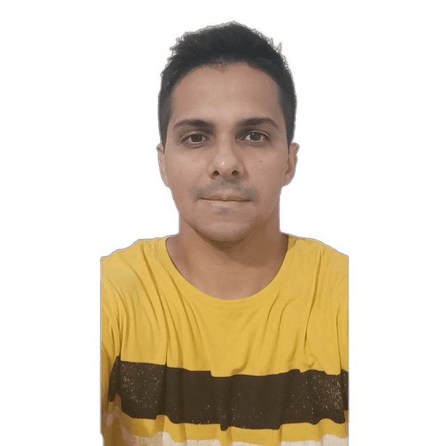 Felipe Pascoal