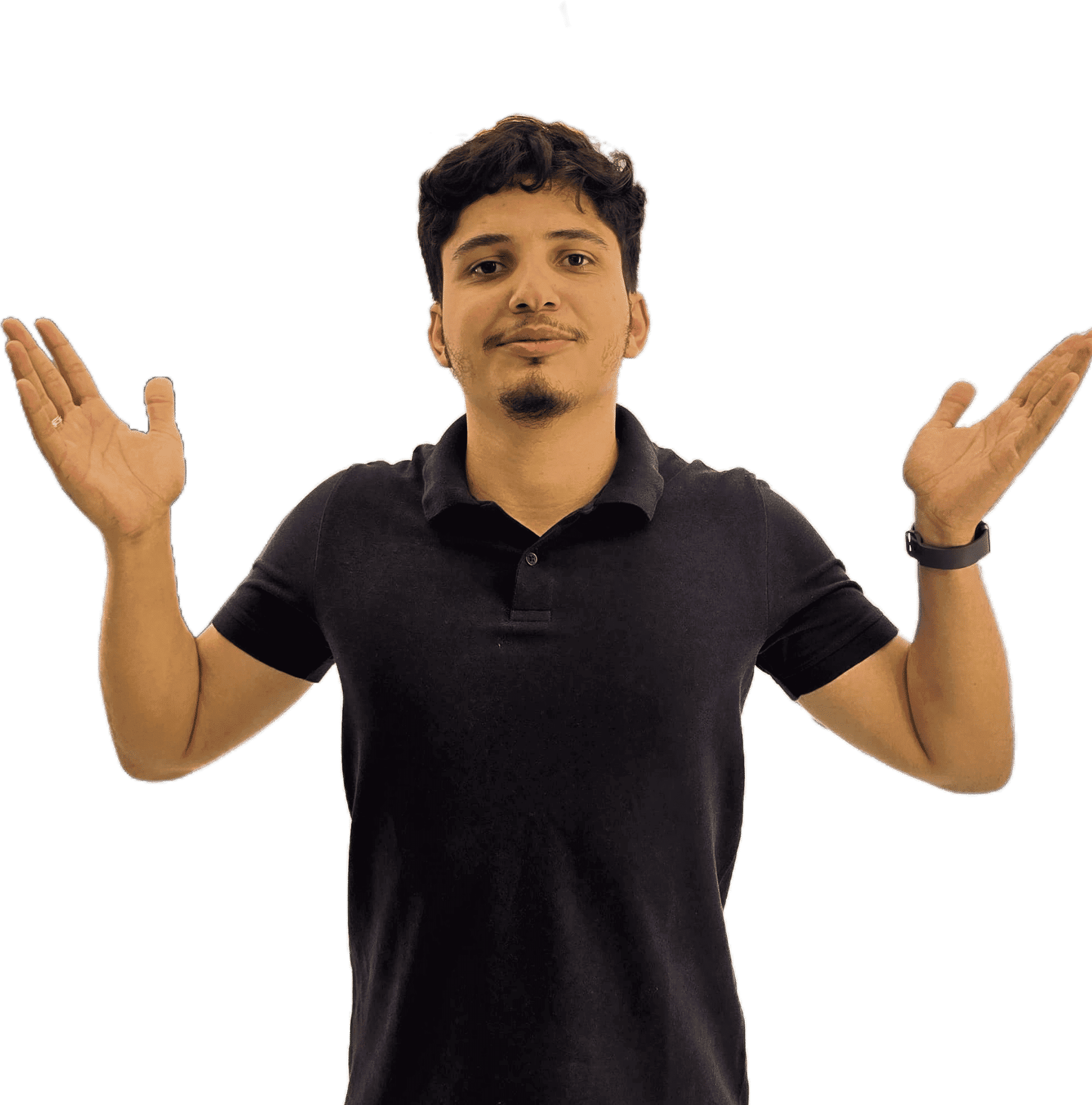 Lucas Matos