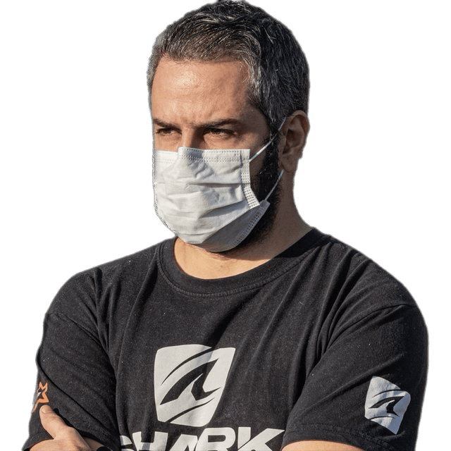 Eduardo Ricetti