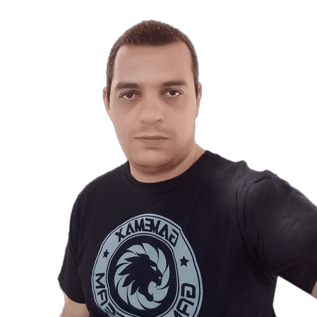 Rafael David