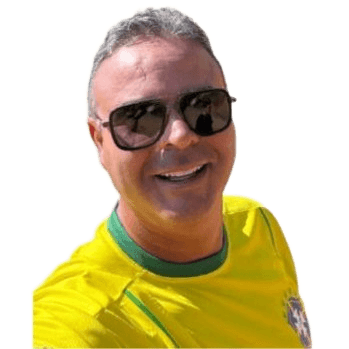 Andre Facanha