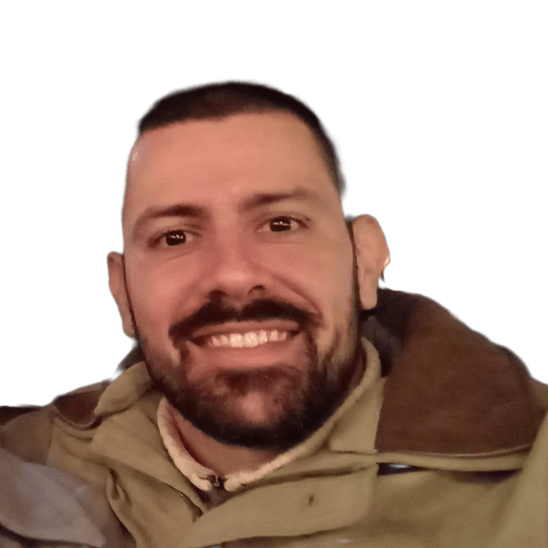 Renato Dornelles