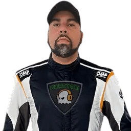 Igor Pires