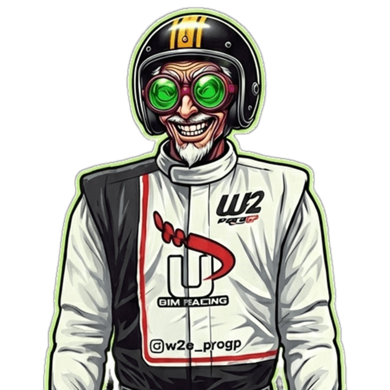 Michel Mazzoni