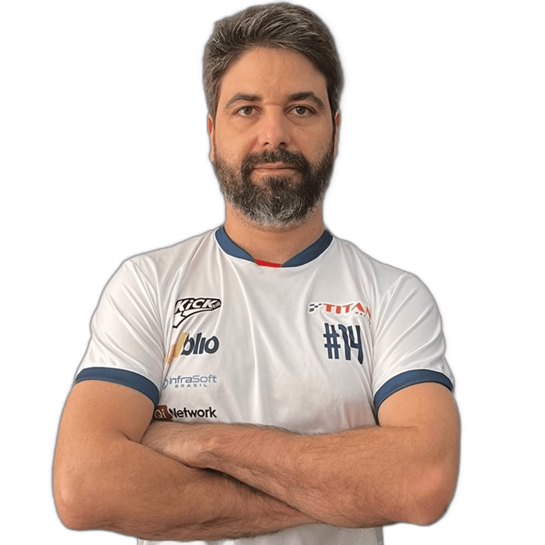 Dudu Diniz