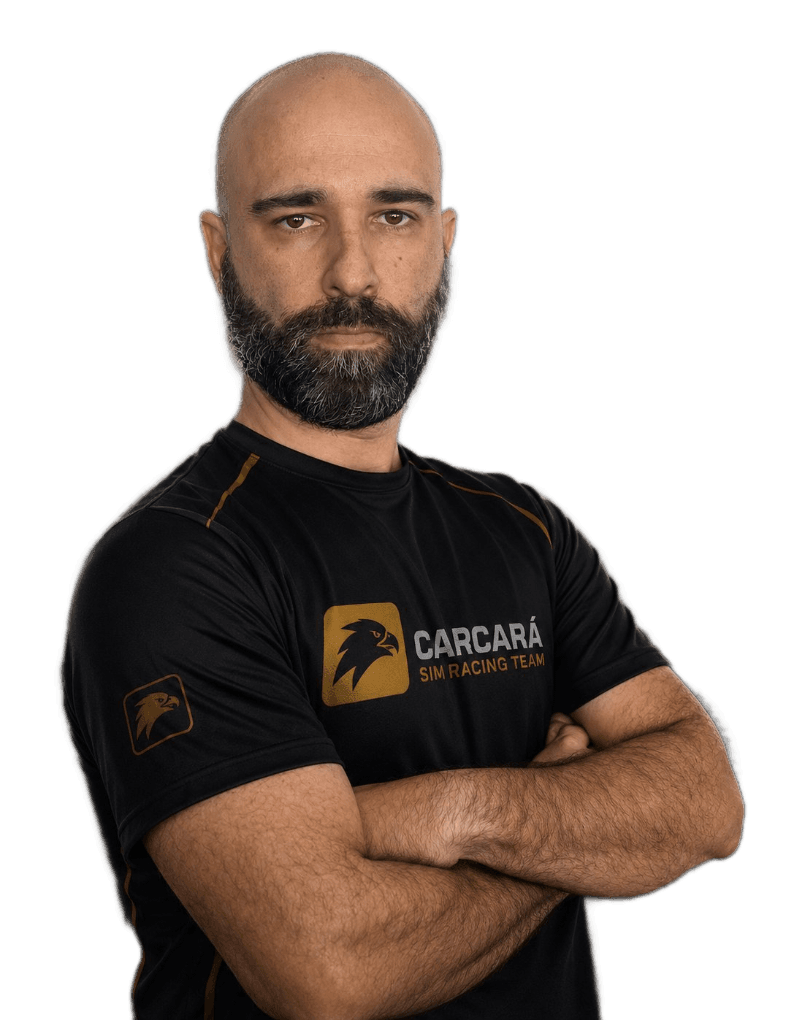 Bruno Clemente