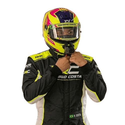 Rodrigo Costa