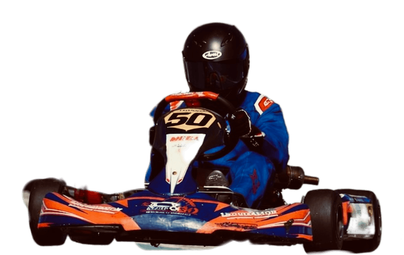 Juan Torradeflo
