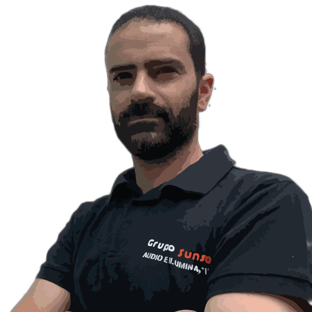 Martin Silveira