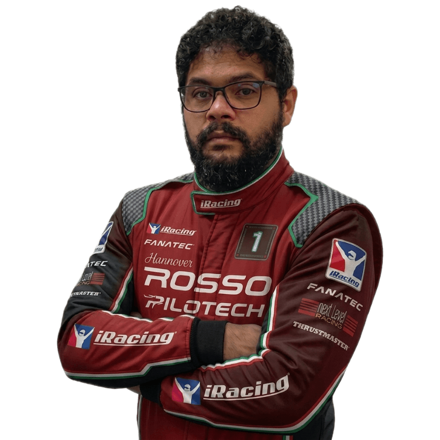 Joao Bremgartner
