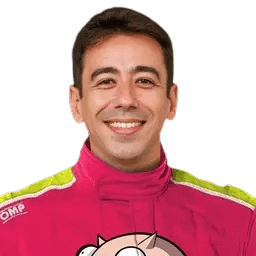 Tarsis Medeiros