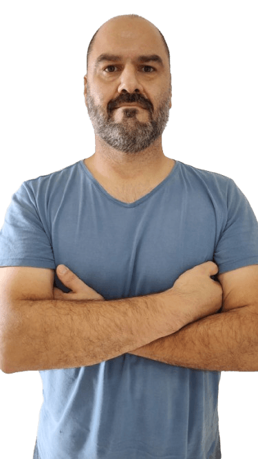 Rodrigo de Azevedo