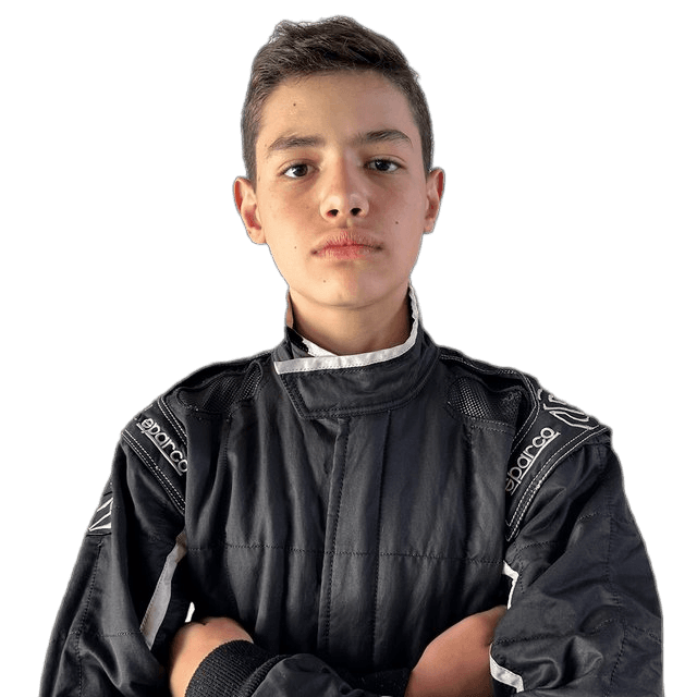 Henrique Louzada