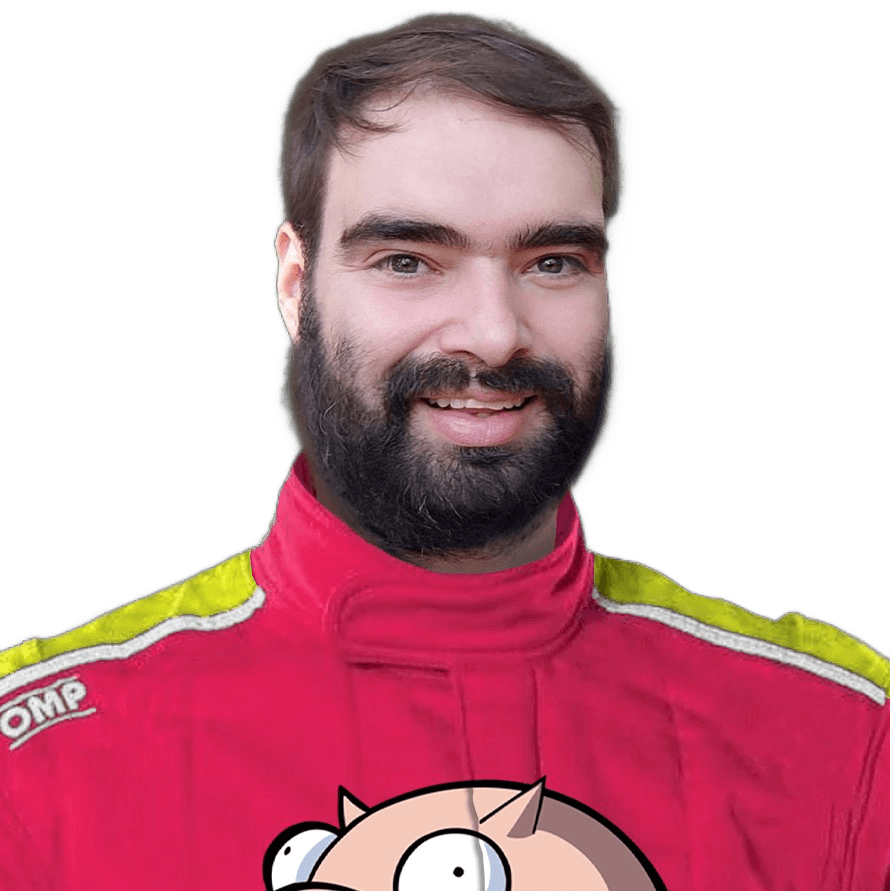 Raul Diniz