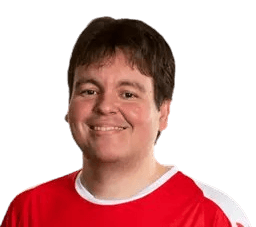 Vinicius Neto