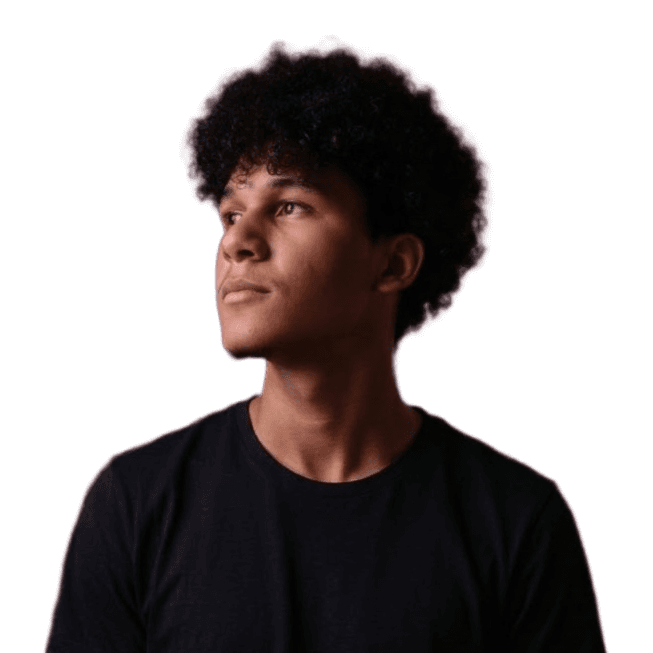 Raul Vinicius