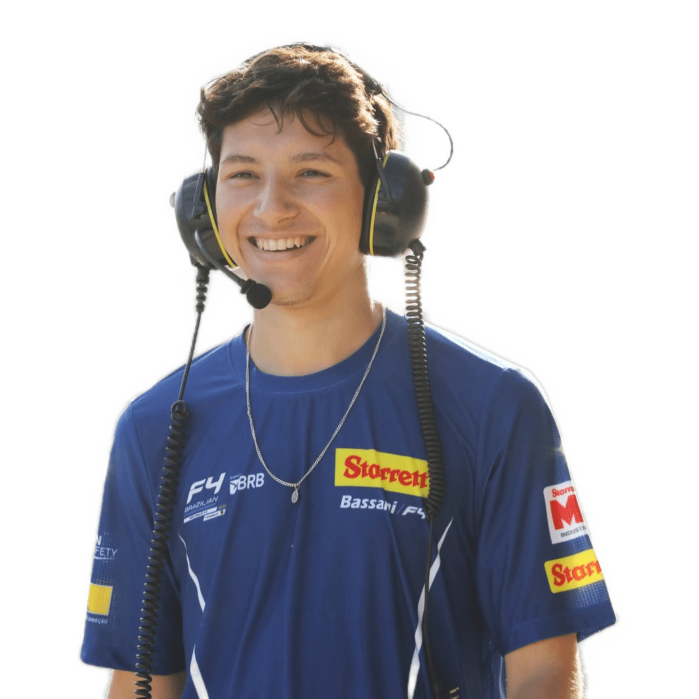 Felipe Bassani