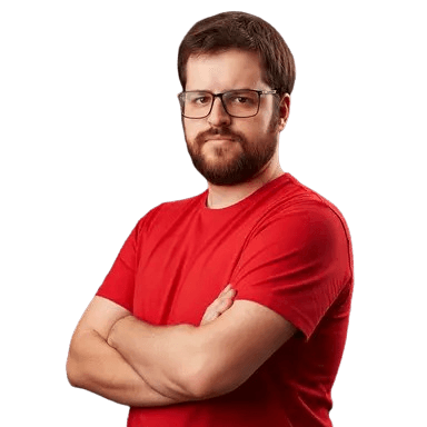 Ramon Oliveira
