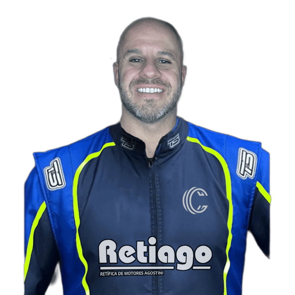 Bruno Heuser