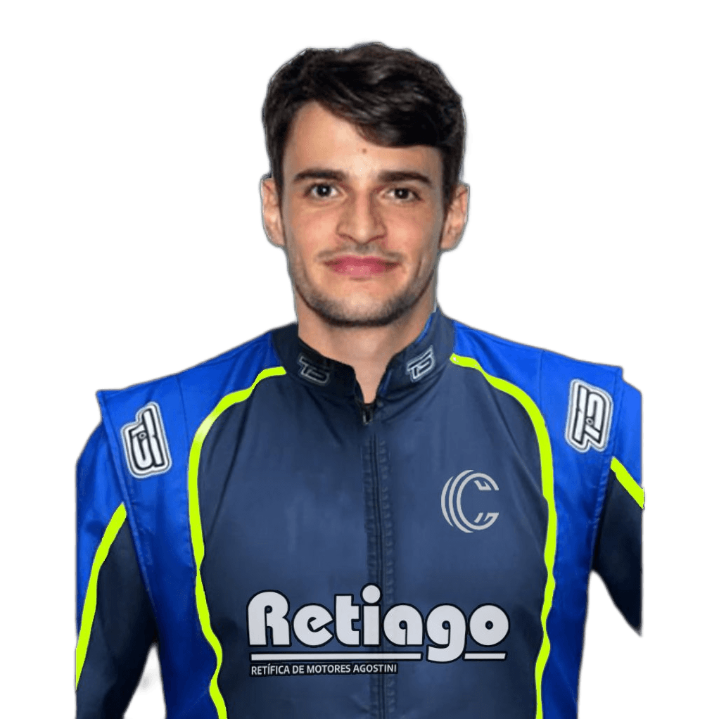 Felipe Pulz