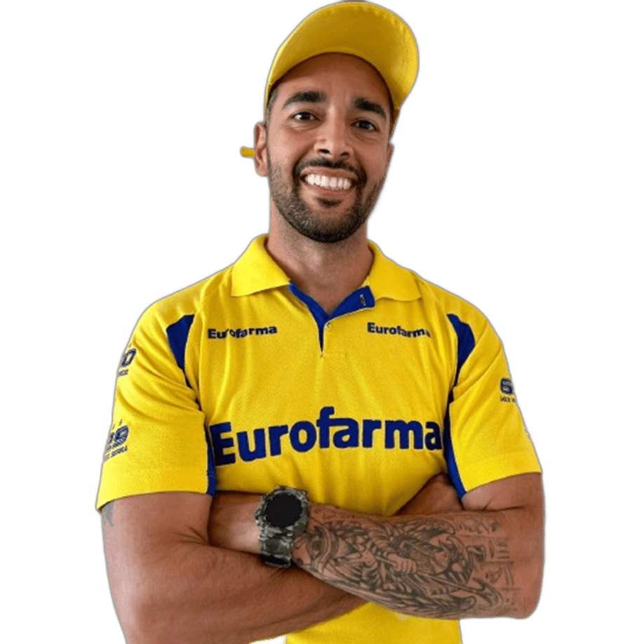 Alexandre Porto