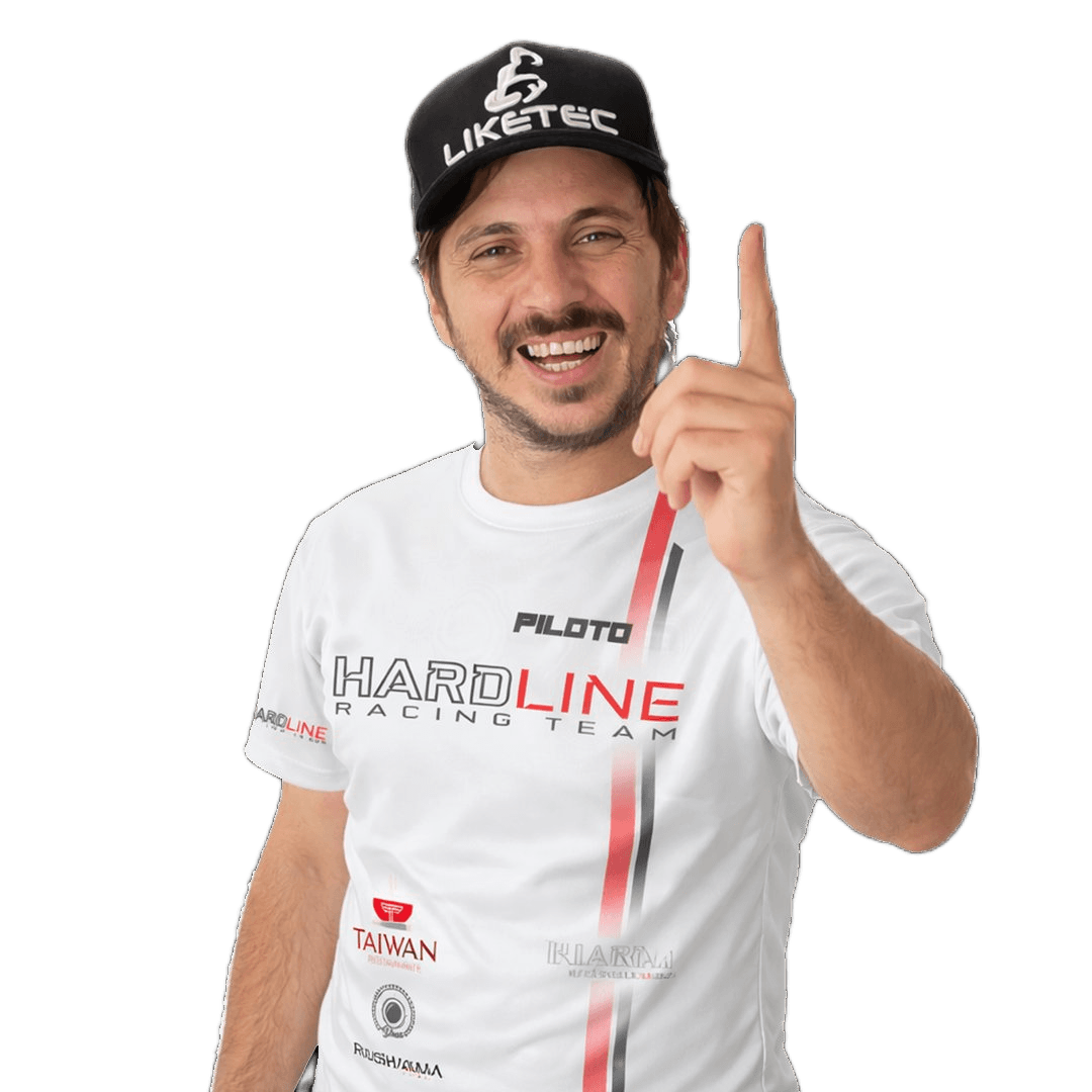 Guilherme Ketes