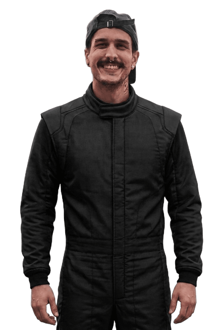 Victor Dias