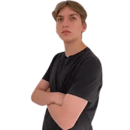 Felipe Juliato