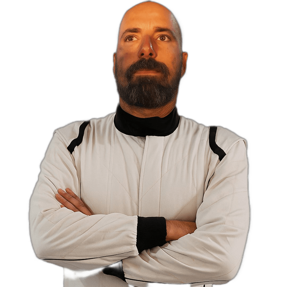 Juan Amonte