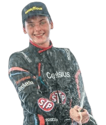 Enzo Falquete
