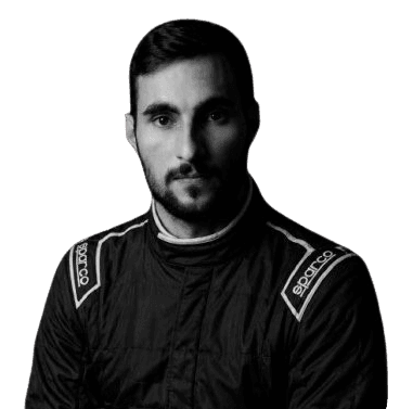 Gabriel Campelo